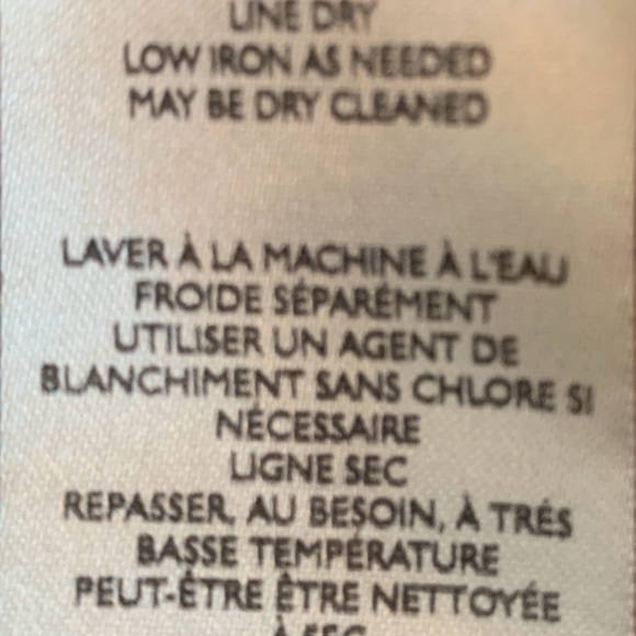 Free People Mathilda
Floral Side Tie Button-Up Tunic Blouse - Picture 7 of 7